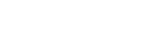 Rich Soup Studios